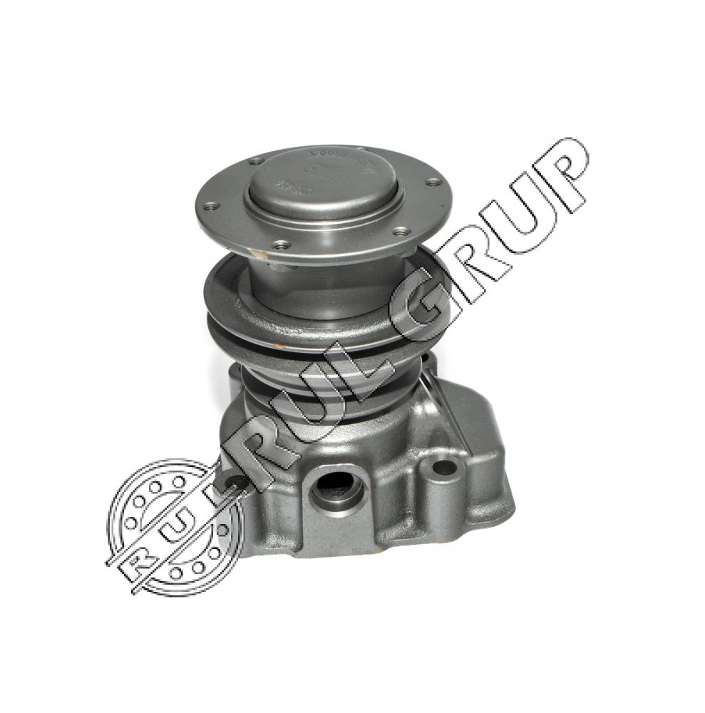 POMPA APA U650 110.1307.000 2402.11.0320 IMP